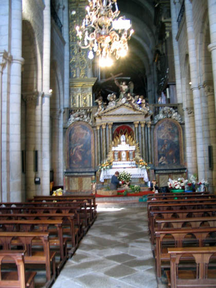 catedraldelugo_interior_trascoro.jpg