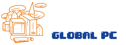 globalpc.gif